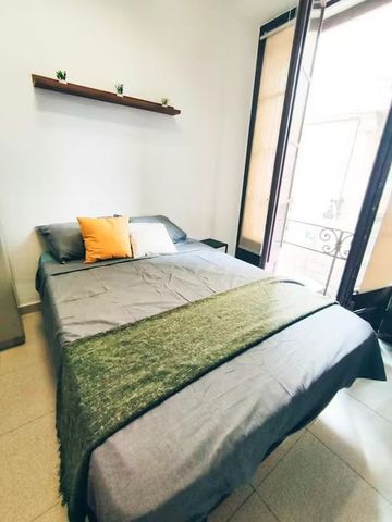 Via Laietana, Barcelona, Catalonia 08003 - Foto 3