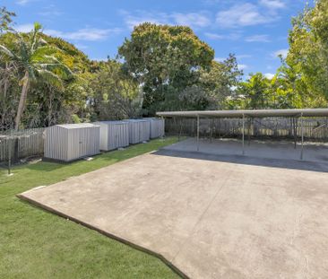 2/19 Carr Street, Hermit Park - Photo 4