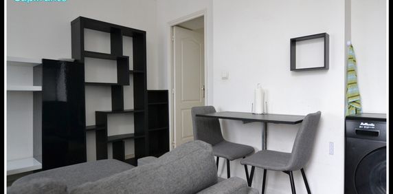 Appartement 2 pièces à Valenciennes - Photo 2