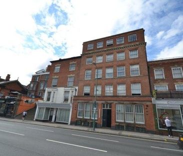 2 bedroom house share to rent - Photo 3