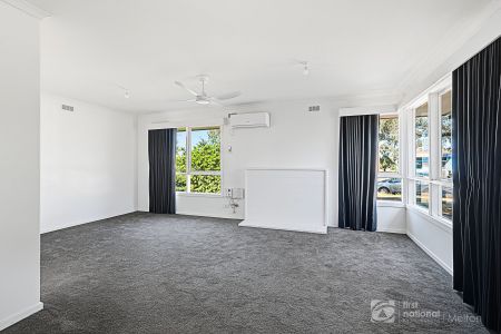 Modern Comfort Meets Everyday Convenience - Photo 2