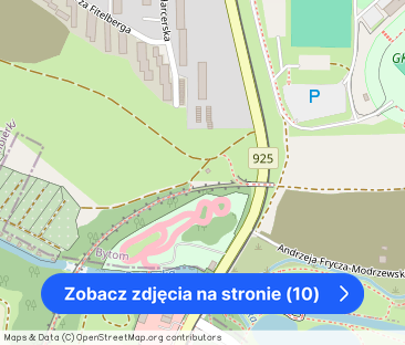Kawalerka w Rudzie Śląskiej na wynajem – zdjęcie 1