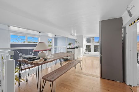 2 Bedroom Apartment - Conversion - Photo 4