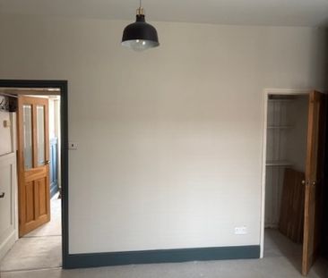 25, Gordon Street - Photo 5