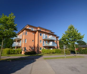 Skräddaretorpsvägen 12 Funkabo, Kalmar - Foto 2