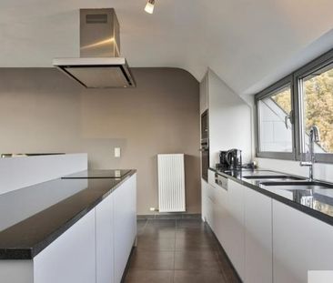 Picavet Vastgoed - Te Huur: Herentals - Dakappartement - Photo 1