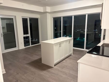 For Lease - 705 Davis Drive Unit# 1204, Newmarket, Ontario - Photo 3