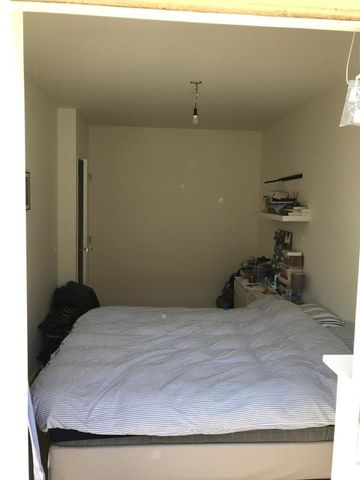 Te huur: Appartement Haarlemmermeerstraat 135 2 in Amsterdam - Foto 4