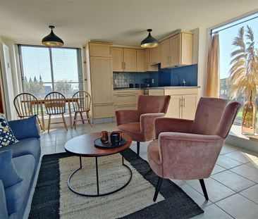 Appartement à Tournai - Foto 1