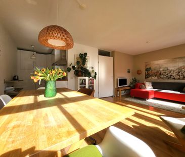 Rustenburgerstraat, 1073 GJ, Amsterdam - Foto 3