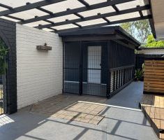 26 Apollo Street, 4740, Andergrove - Photo 4