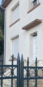 Appartement 4 pièces à Ottange - Photo 4