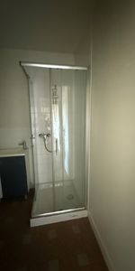 Appartement F2 33m² Centre ville de FONTENAY TRESIGNY - Photo 4