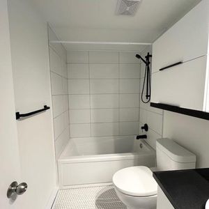 3 1/2 à louer à Repentigny - Photo 2
