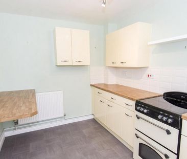 3 bedroom house to rent - Photo 1