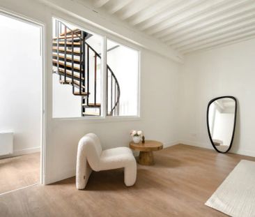 Nieuwezijds Voorburgwal 288 A - Photo 2