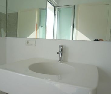 Casa o chalet de alquiler en Centro - Photo 6