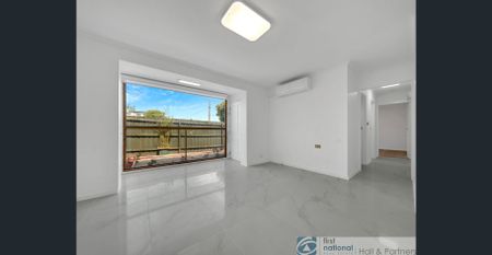 Unparalleled in quality and location - Photo 2