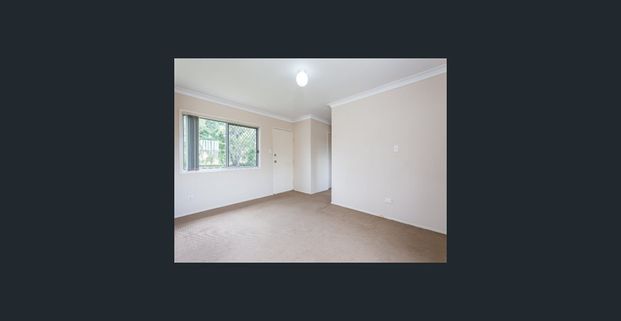 NEAT AND TIDY TWO BEDROOM HOUSE - Photo 1