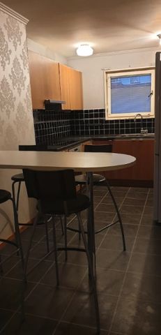 Nacka - 2rok - tillsv - 14.306kr/mån - Photo 5