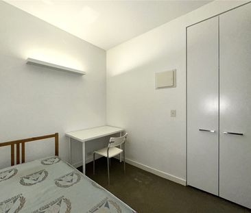 205/470 St Kilda Road - Photo 5