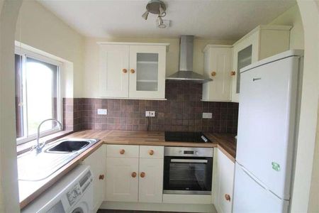Kendal Grove, Solihull, B92 - Photo 4