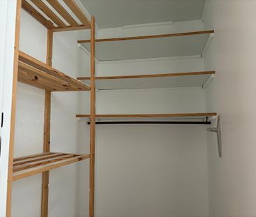 Location Appartement 1 pièce(s) de 23.63 m2 - Photo 3