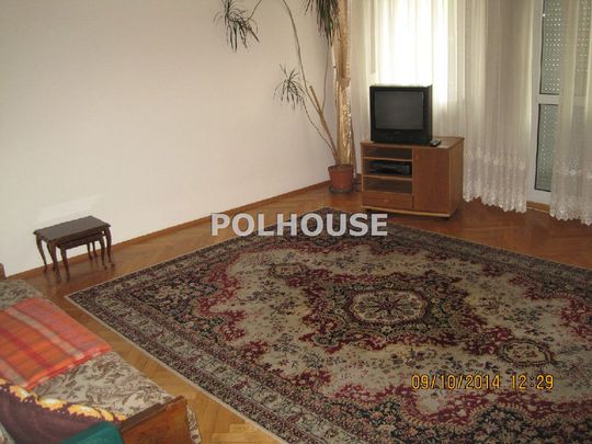 Bartodzieje, Bydgoszcz - Фото 1