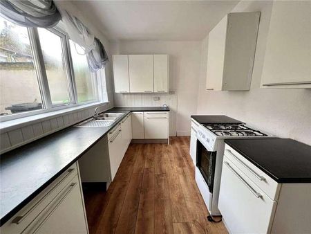 Borrowdale Street, Hartlepool, TS25 - Photo 5