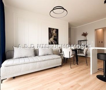 Bydgoszcz, Fordon - Zdjęcie 6