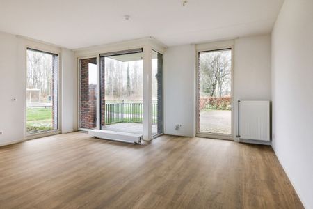 Koppeldijk 16d, 7271EZ Borculo - Photo 3