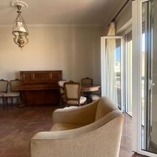 Διαμέρισμα για ενοικίαση - Πάτρα, - Photo 1
