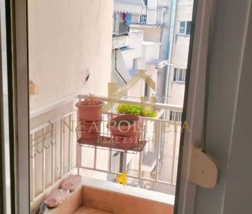 Διαμέρισμα για ενοικίαση Άνω Τούμπα (Τούμπα) - Photo 2
