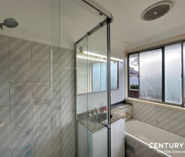 Beautiful 3 Bedroom Family Home - Photo 5