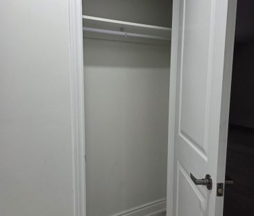 For Lease - 39 Junior Road Unit# Bsmt, Brampton, Ontario - Photo 1