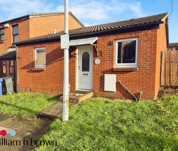 Water Lane, ., Purfleet - Photo 4