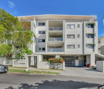 18/29-31 Selborne Street,, Mount Gravatt East, Qld 4122 - Photo 2