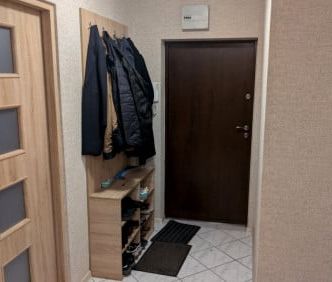 Pokój, ul. Grunwaldzka - Photo 5