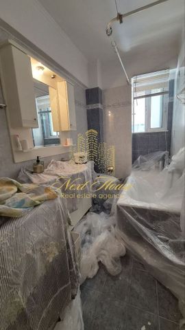 Διαμέρισμα για ενοικίαση Αγυιά (Πάτρα) - Photo 5