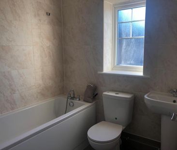 4 bedroom property to rent - Photo 6