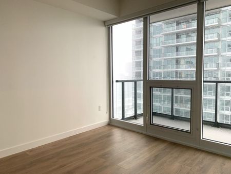 For Lease - 85 Mcmahon Drive Unit# 1815, Toronto, Ontario - Photo 2