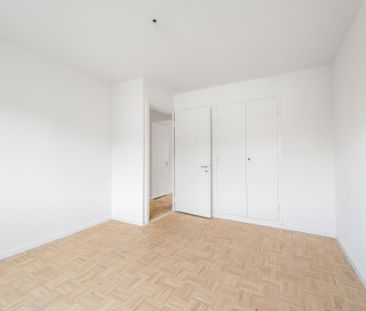 Newly renovated – Central – Modern – Your new home? - Foto 3