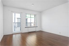 Exercisvägen, Luleå - Foto 5