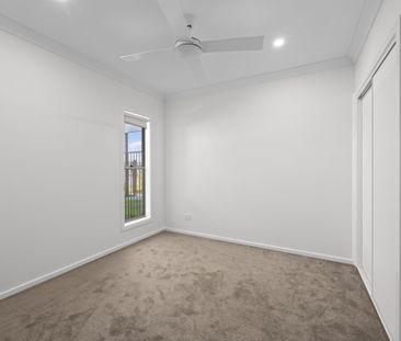 3 Stratos Street, Flagstone QLD 4280 - House For Rent | Domain - Photo 1