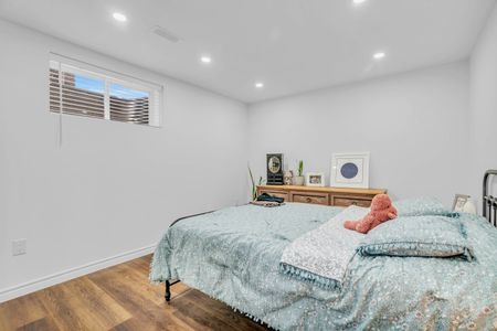 For Lease - 909 River Ridge Court Unit# 2, Kitchener, Ontario - Photo 3