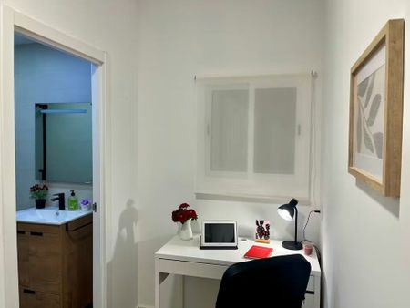 Carrer Balmes, Burjassot, Valencian Community 46100 - Photo 2