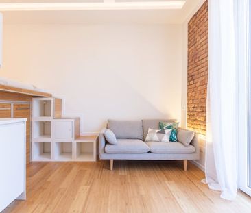 Viale Monza, Milan, Lombardy 20127 - Photo 3