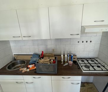 5, Frederikstraat, Oosterpoort, Zuid, Groningen, Nederland, 9724 KA... - Foto 1