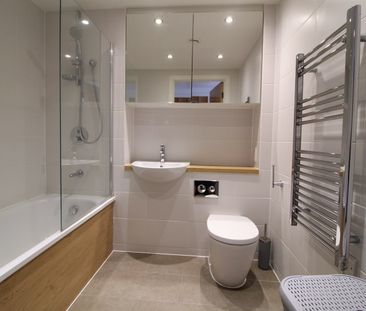 Hewitt, Reading, RG1 7LY - Photo 5