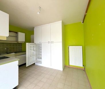 APPARTEMENT te TORHOUT - Photo 4